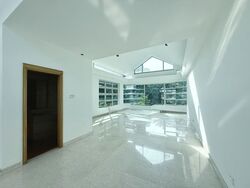 Ewart Park (D10), Detached #637680861